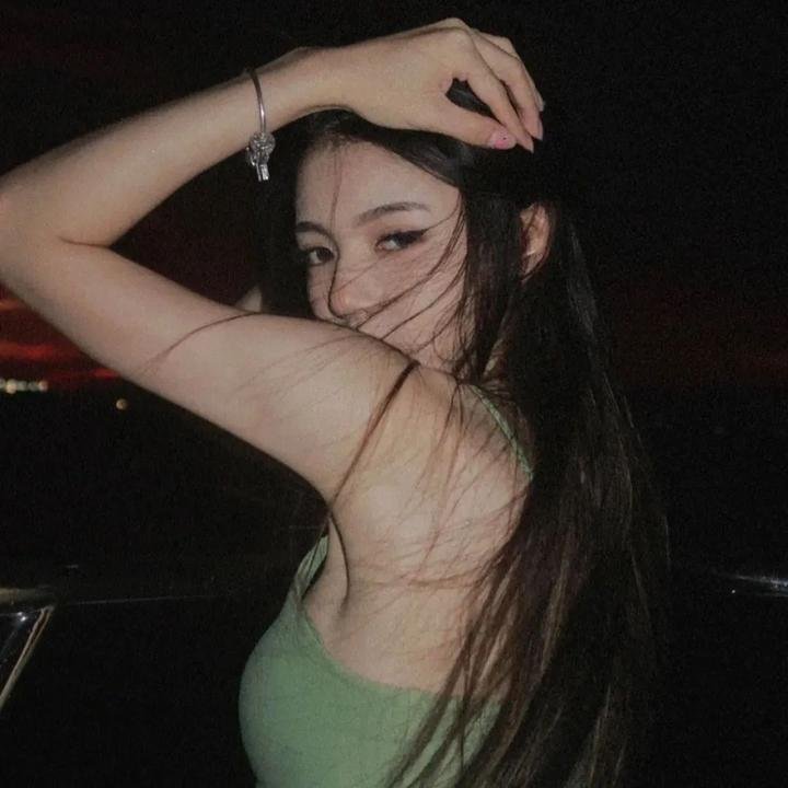 没有翅膀的男人