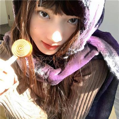 瘦子的影子