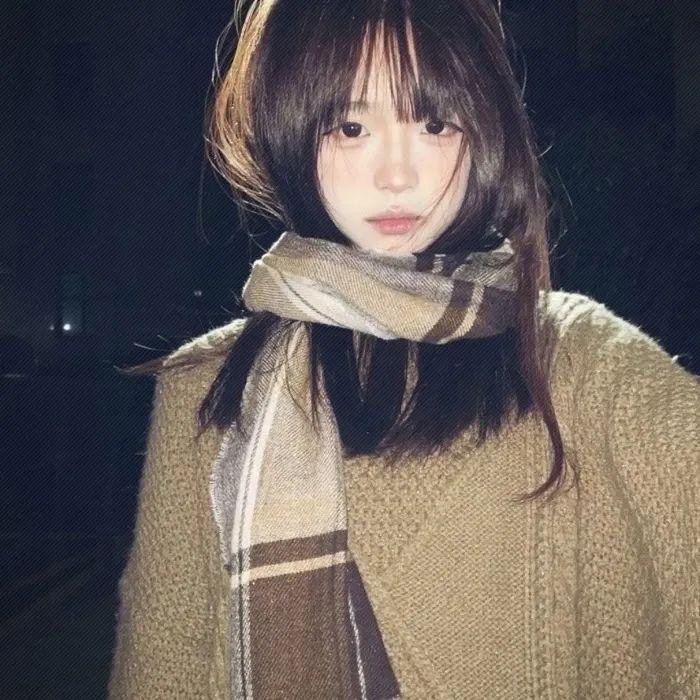 断桥