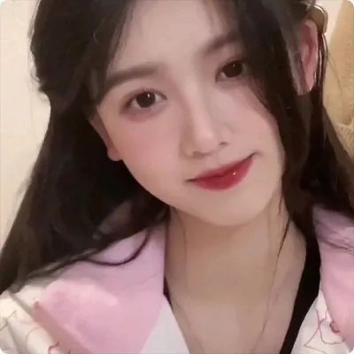 庇护