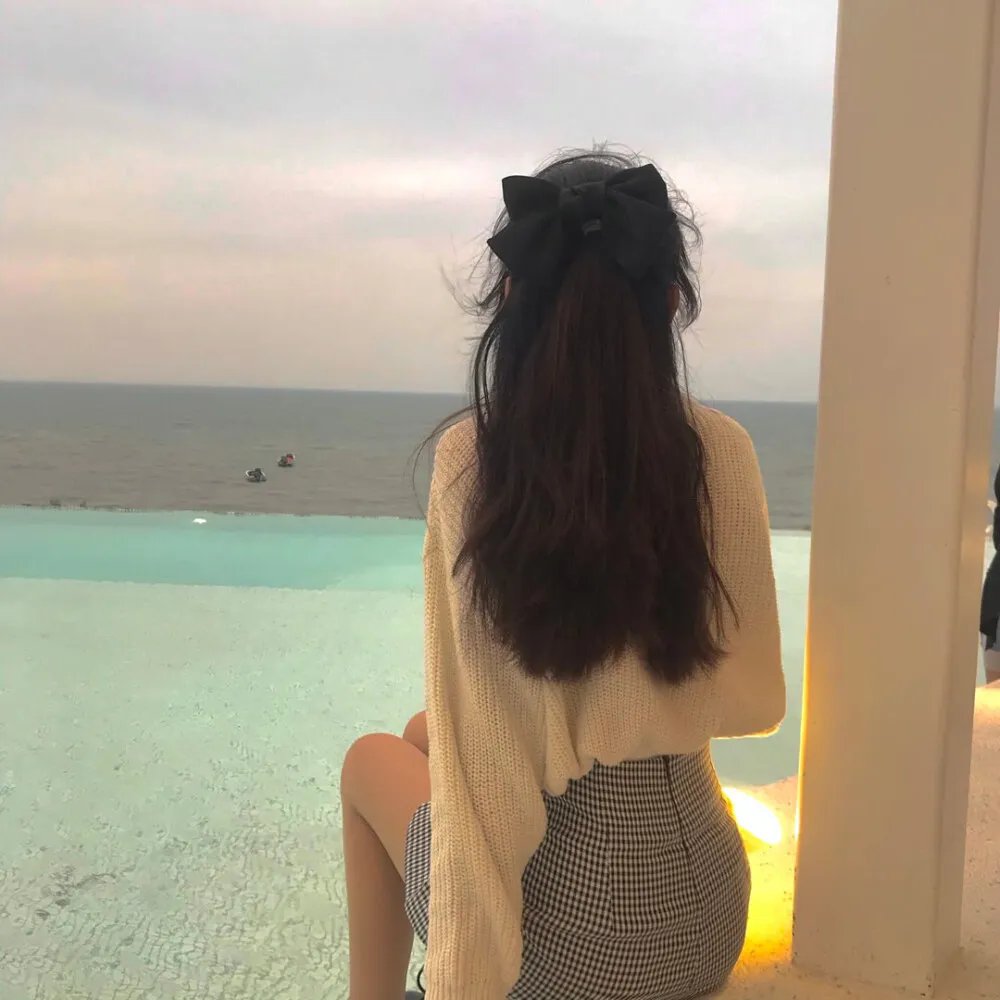 火舞风云