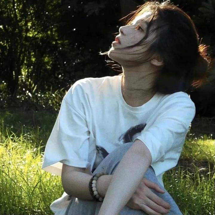 美丽的故事