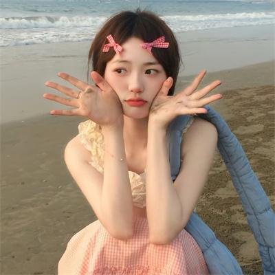 吸血情圣