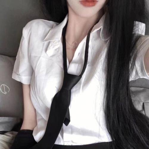 私刑教育