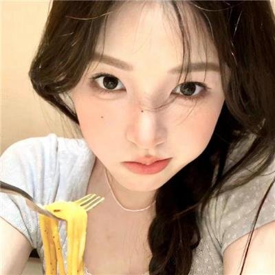 史上最糟糕的前任