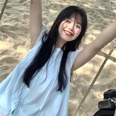 婚迷指数:5