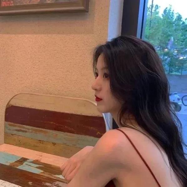 行动倒数