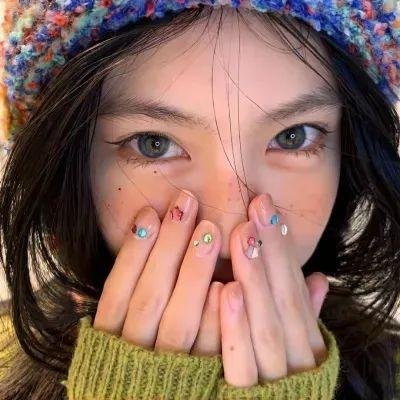 满月疑云