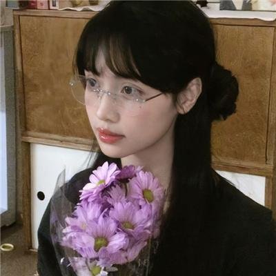 彩色响尾蛇