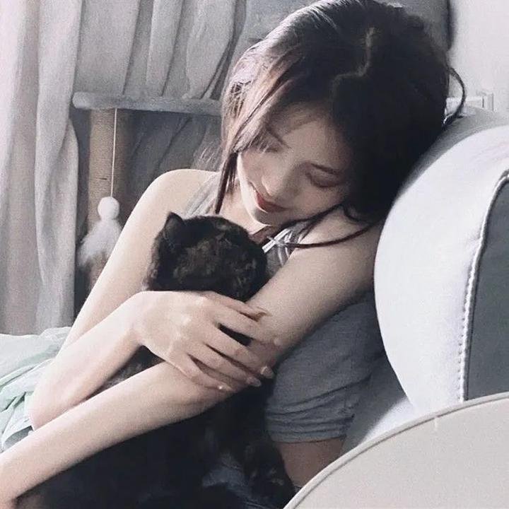 小樱桃