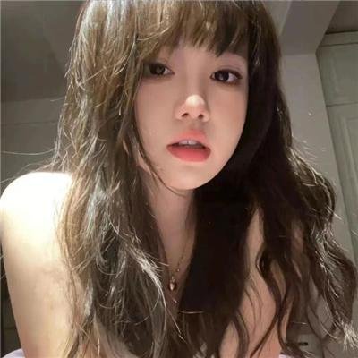 稍息立正我爱你