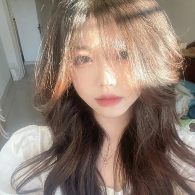 小白旗的风波