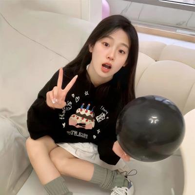 学校的墙不见了