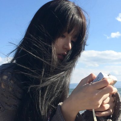 江湖最后一个大佬