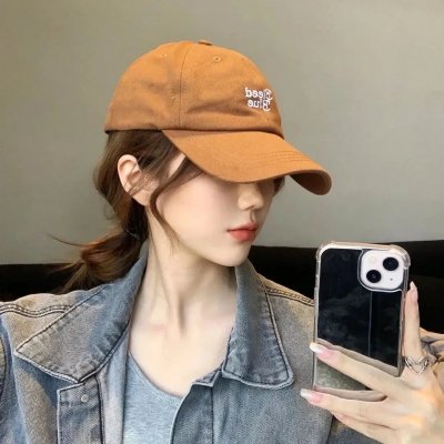 我是一个贼