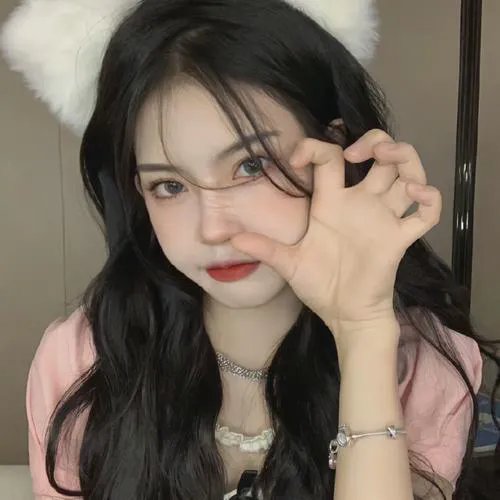 第3朵玫瑰
