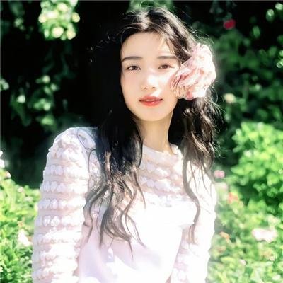 荡女煞星