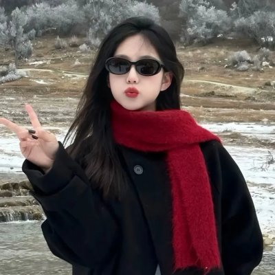 津门奇案之开枪