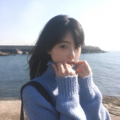 扫毒风云之因货起的祸