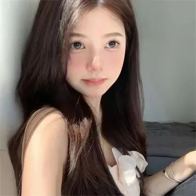 铁头