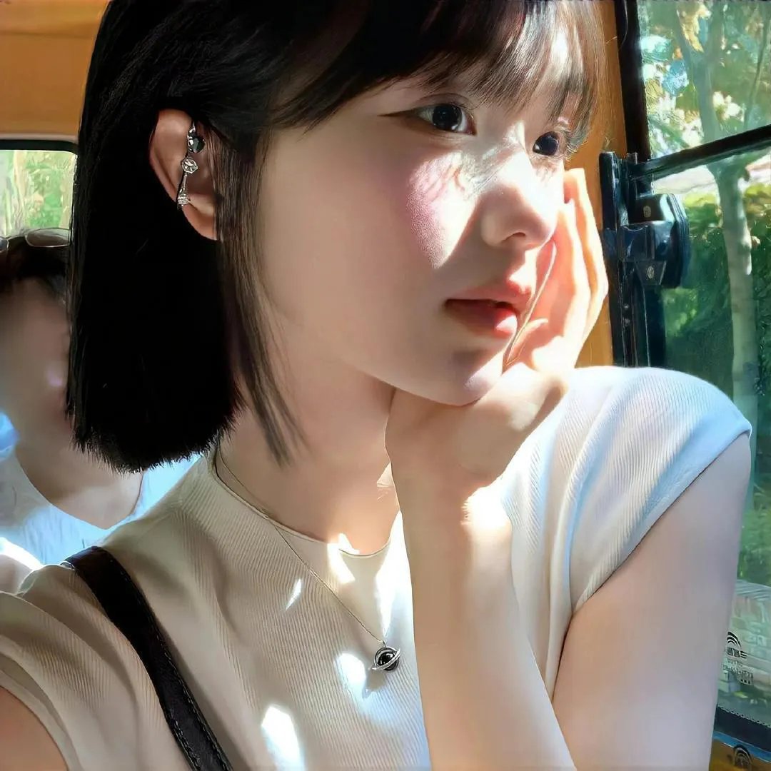 吸血鬼之吻