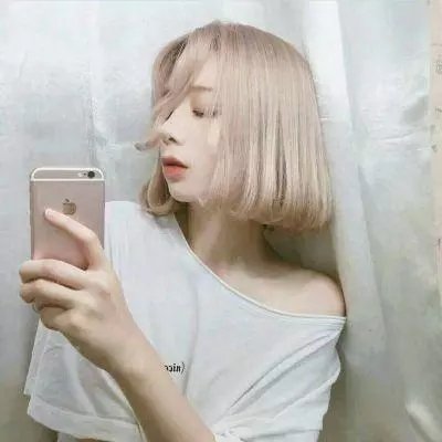 我的爱在我身边