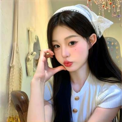 爱君风流