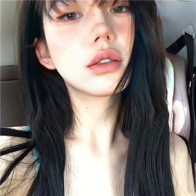 罗马的房子