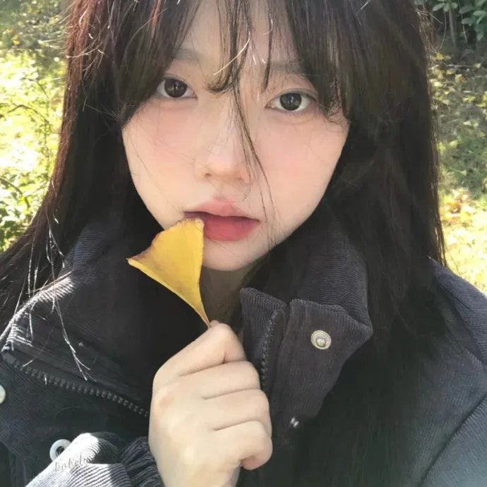 灵异侦缉档案