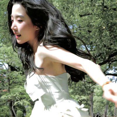 追贼三人行